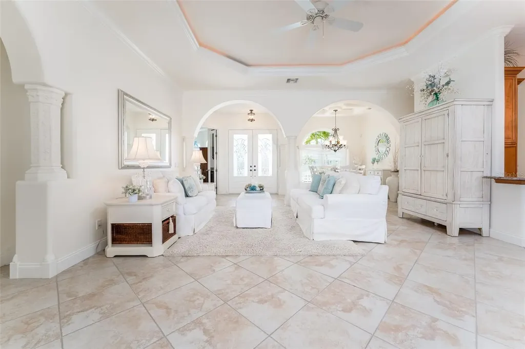 10544 Poughkeepsie Circle Port Charlotte FL 33981