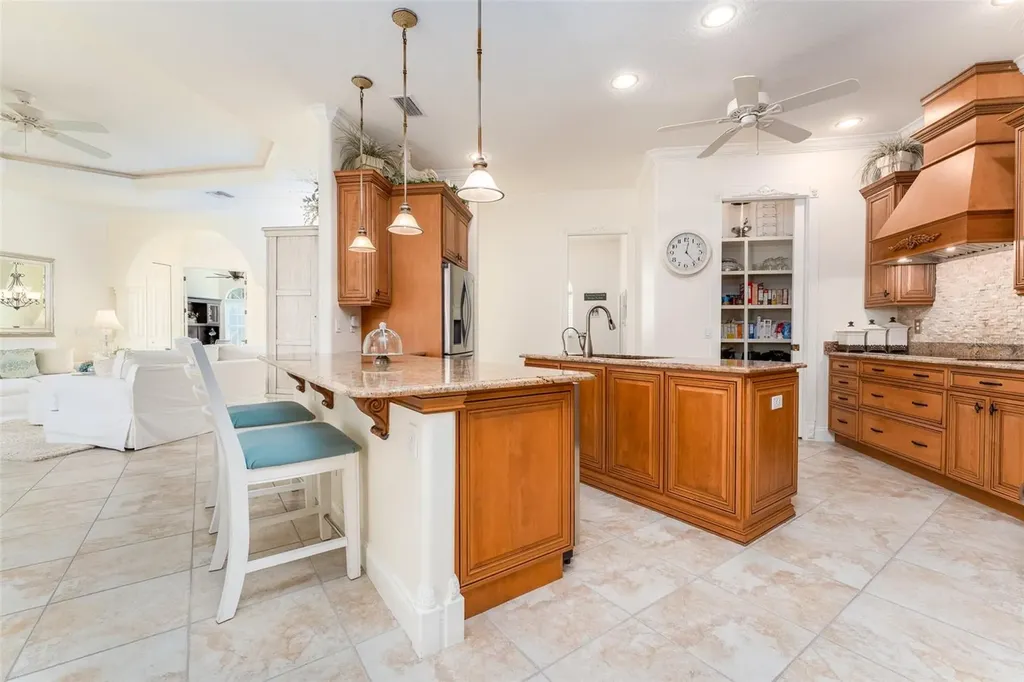 10544 Poughkeepsie Circle Port Charlotte FL 33981