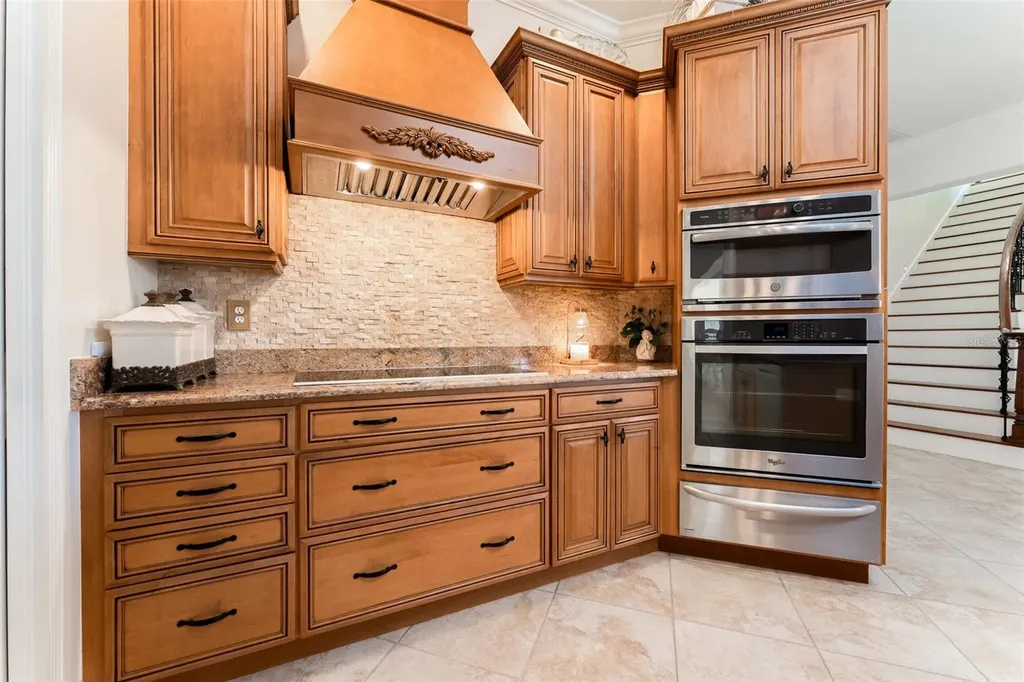 10544 Poughkeepsie Circle Port Charlotte FL 33981