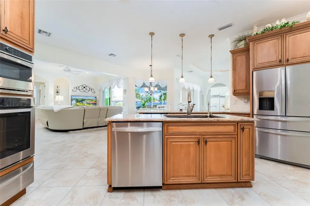 10544 Poughkeepsie Circle Port Charlotte FL 33981