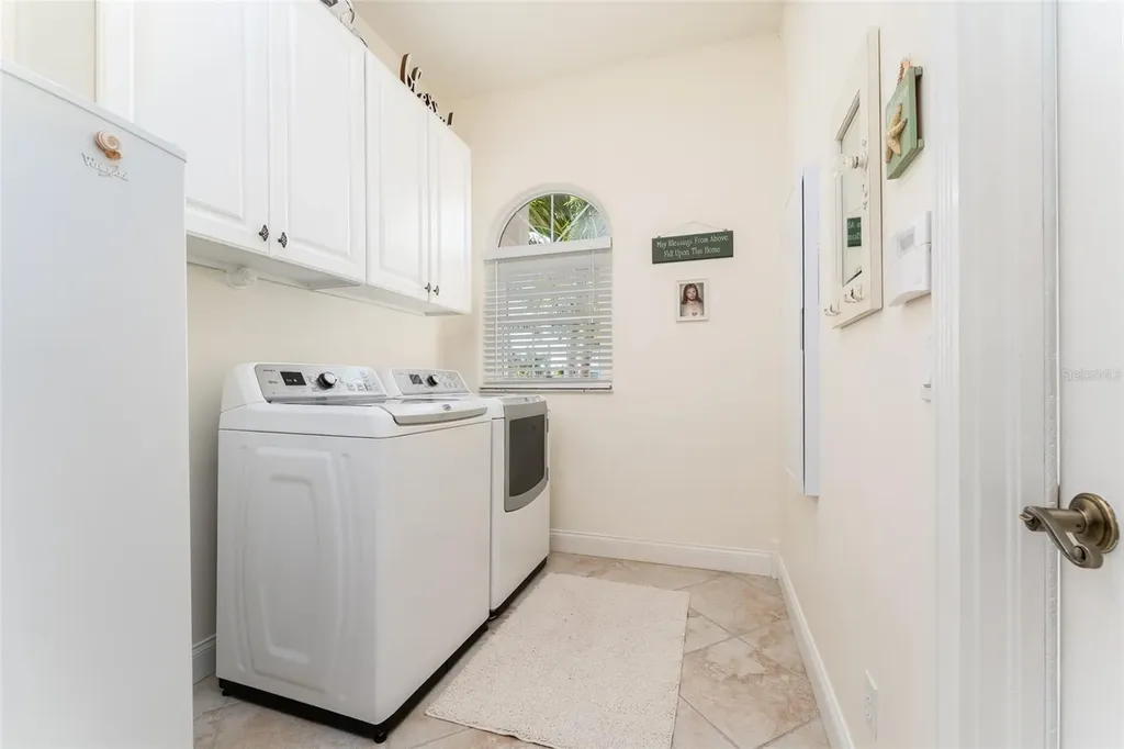 10544 Poughkeepsie Circle Port Charlotte FL 33981