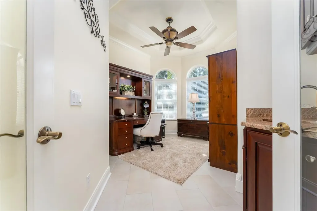 10544 Poughkeepsie Circle Port Charlotte FL 33981