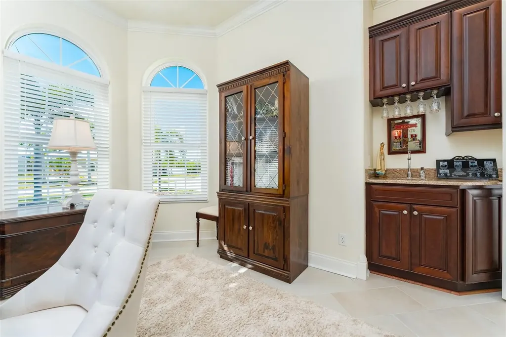 10544 Poughkeepsie Circle Port Charlotte FL 33981