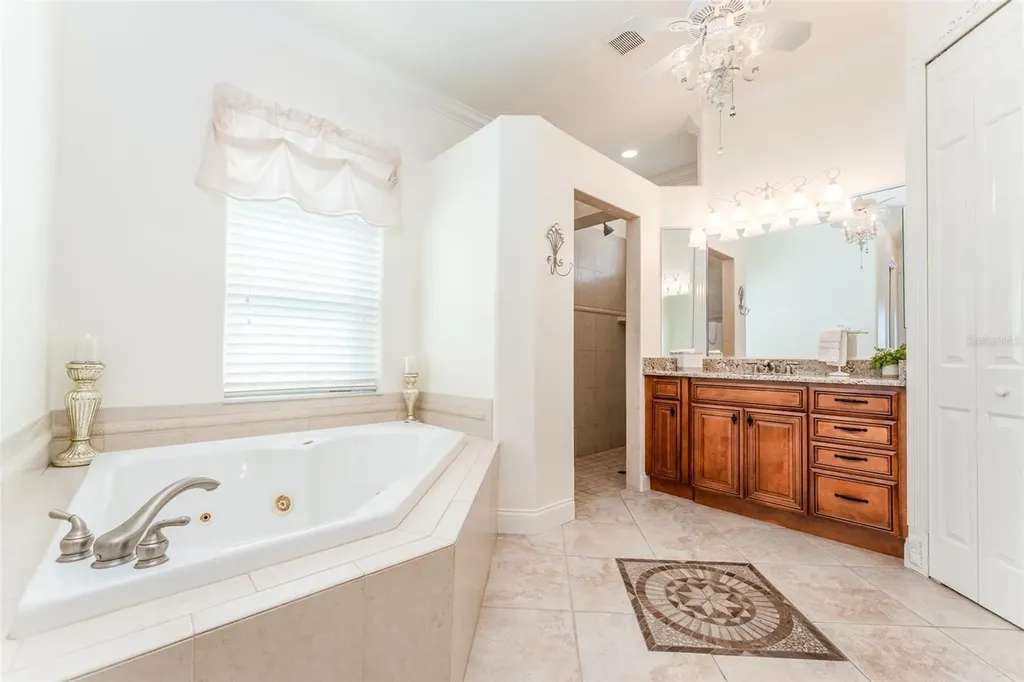 10544 Poughkeepsie Circle Port Charlotte FL 33981