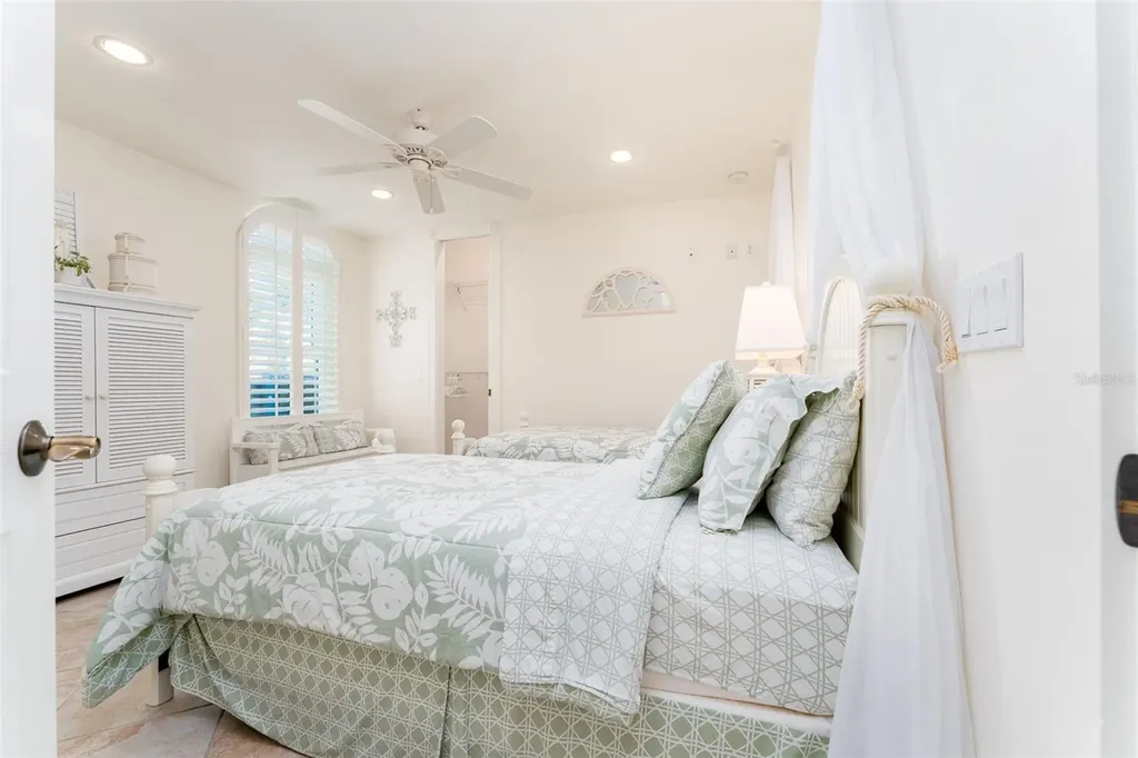 10544 Poughkeepsie Circle Port Charlotte FL 33981