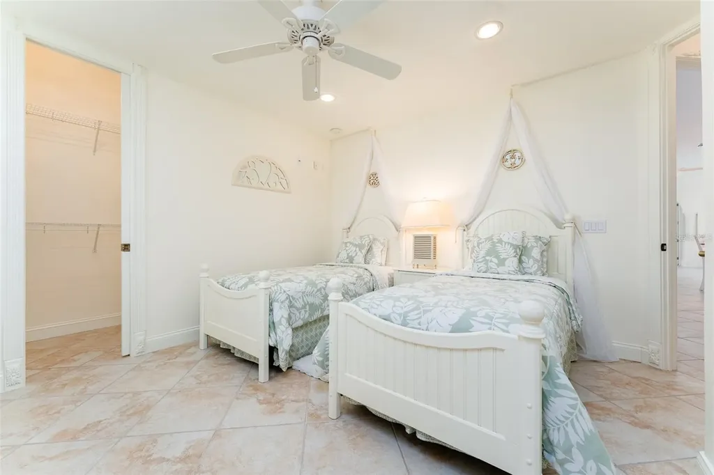 10544 Poughkeepsie Circle Port Charlotte FL 33981