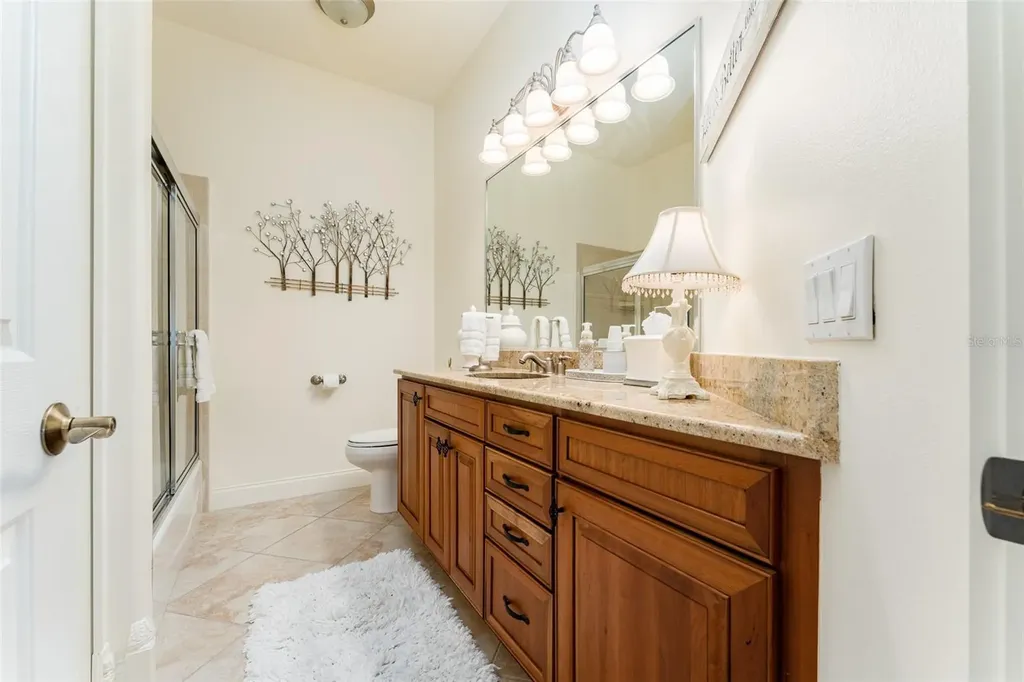 10544 Poughkeepsie Circle Port Charlotte FL 33981