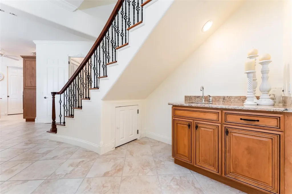10544 Poughkeepsie Circle Port Charlotte FL 33981