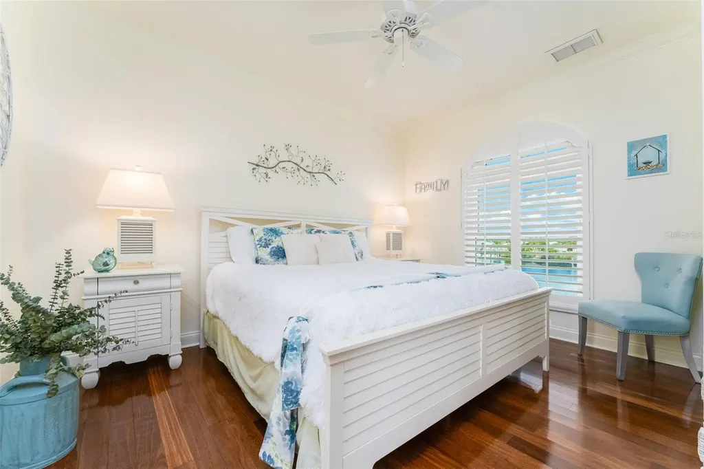 10544 Poughkeepsie Circle Port Charlotte FL 33981
