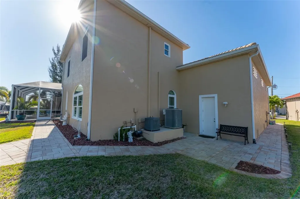 10544 Poughkeepsie Circle Port Charlotte FL 33981