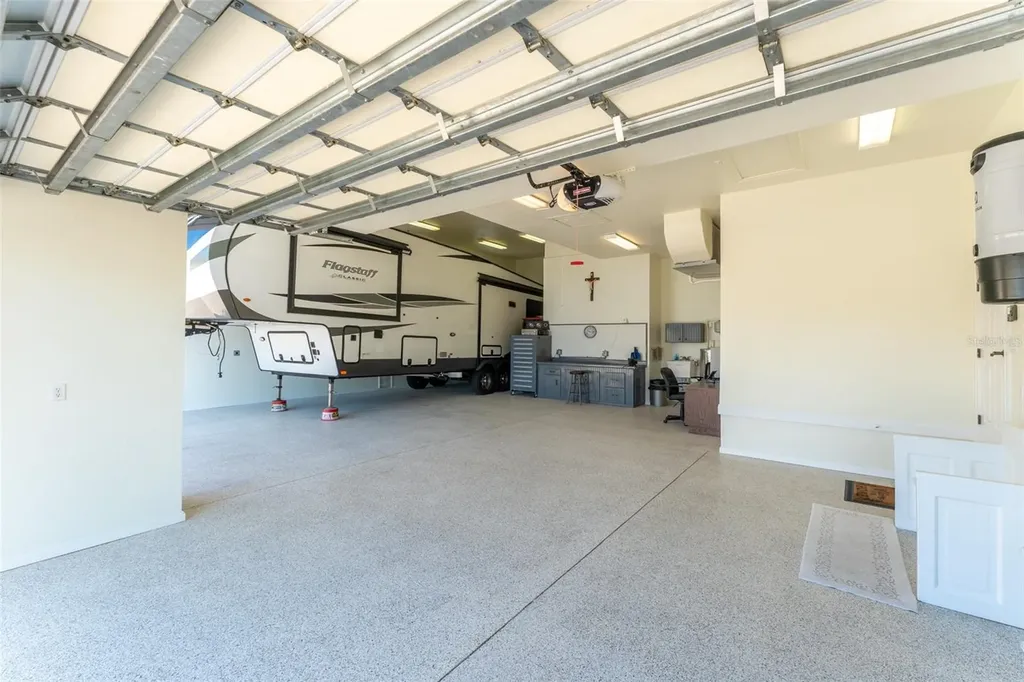 10544 Poughkeepsie Circle Port Charlotte FL 33981