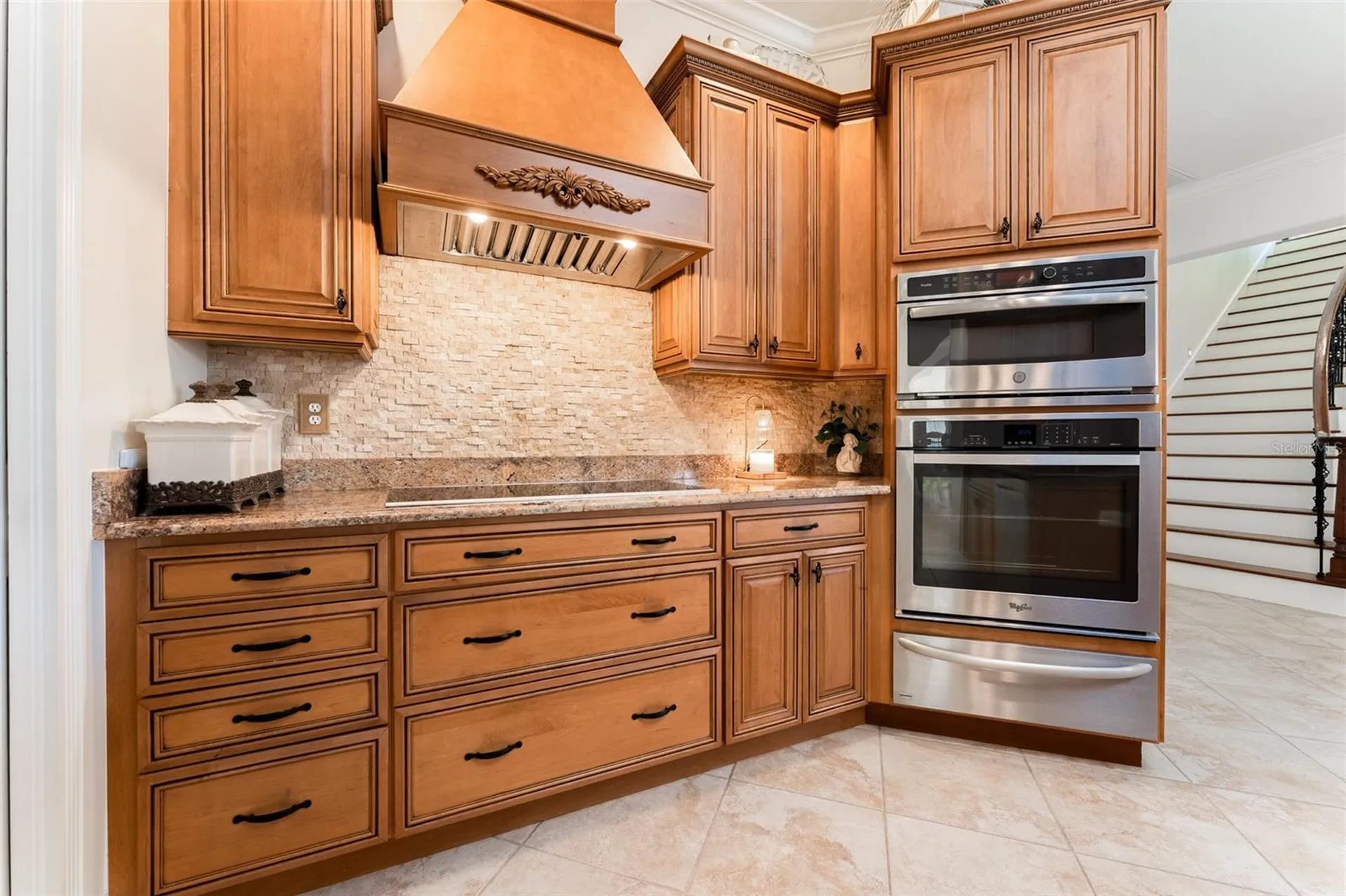 10544 Poughkeepsie Circle Port Charlotte FL 33981