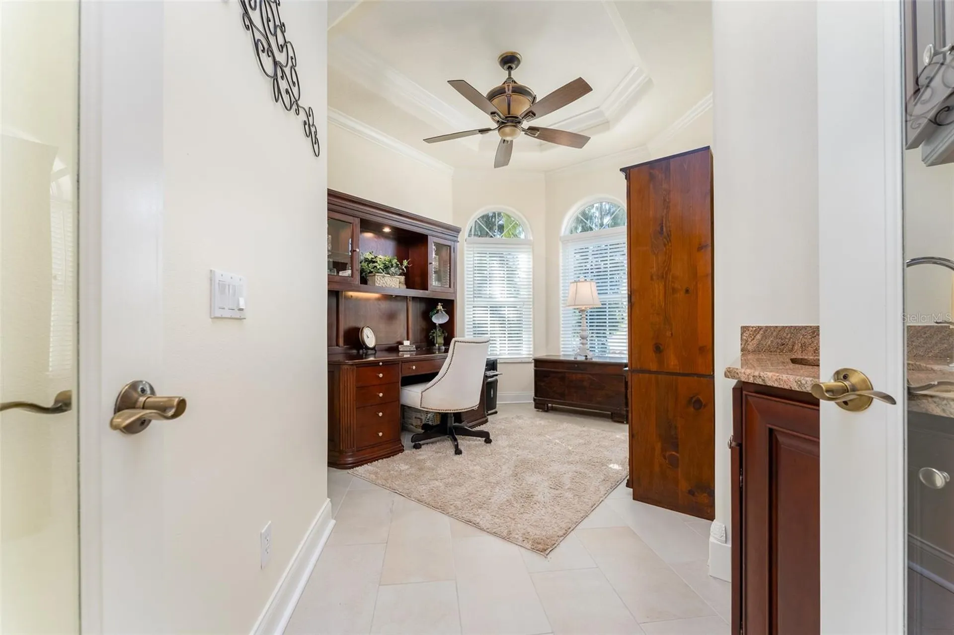 10544 Poughkeepsie Circle Port Charlotte FL 33981