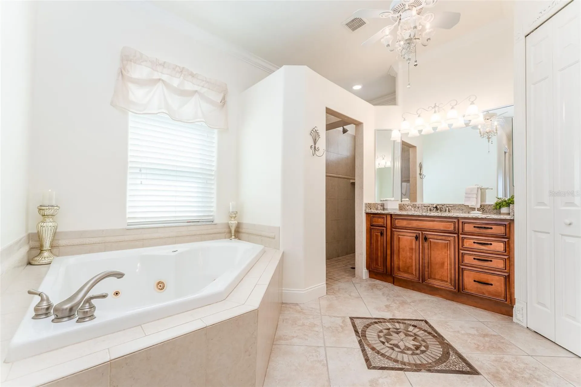 10544 Poughkeepsie Circle Port Charlotte FL 33981