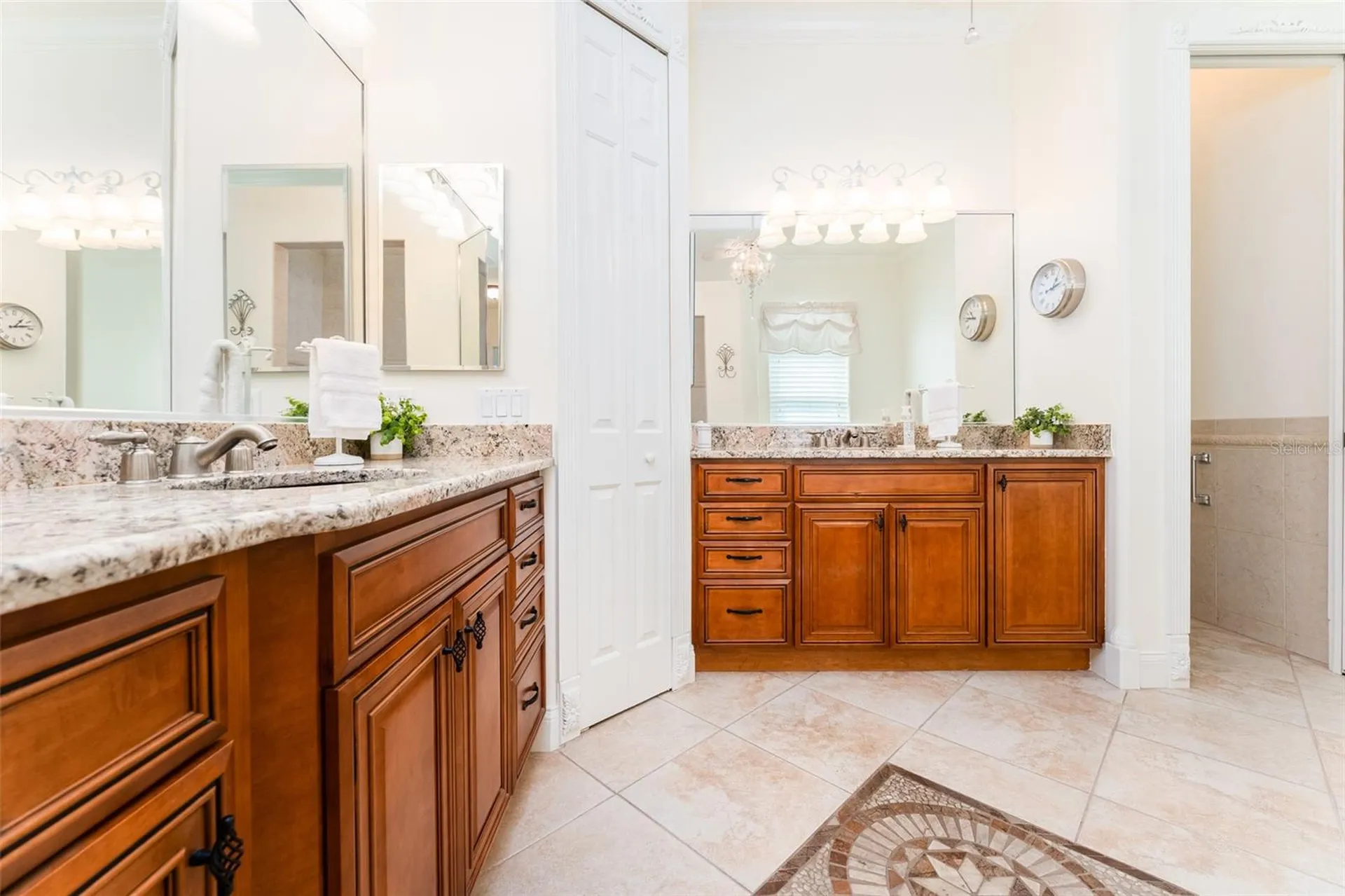 10544 Poughkeepsie Circle Port Charlotte FL 33981