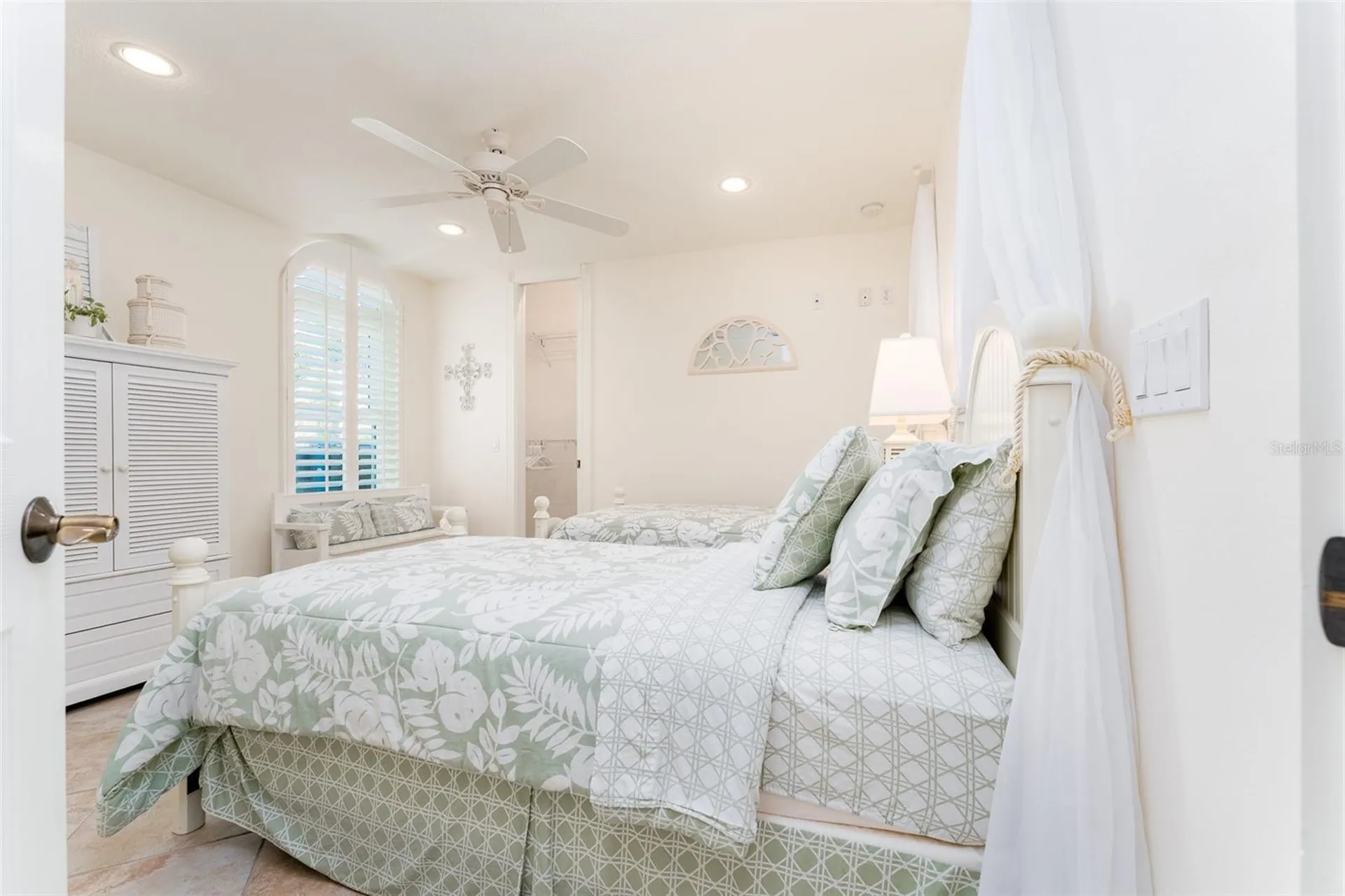 10544 Poughkeepsie Circle Port Charlotte FL 33981