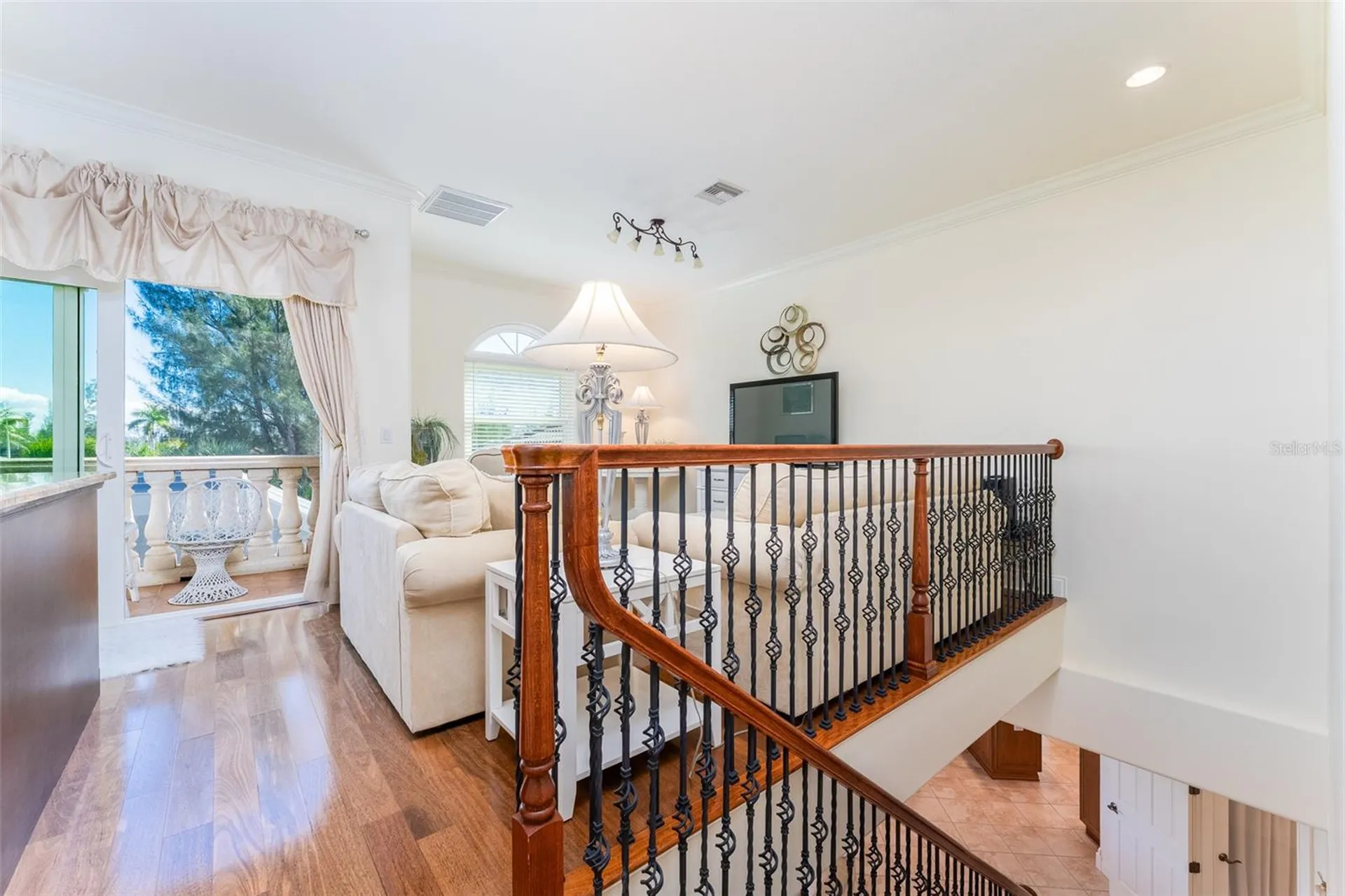 10544 Poughkeepsie Circle Port Charlotte FL 33981