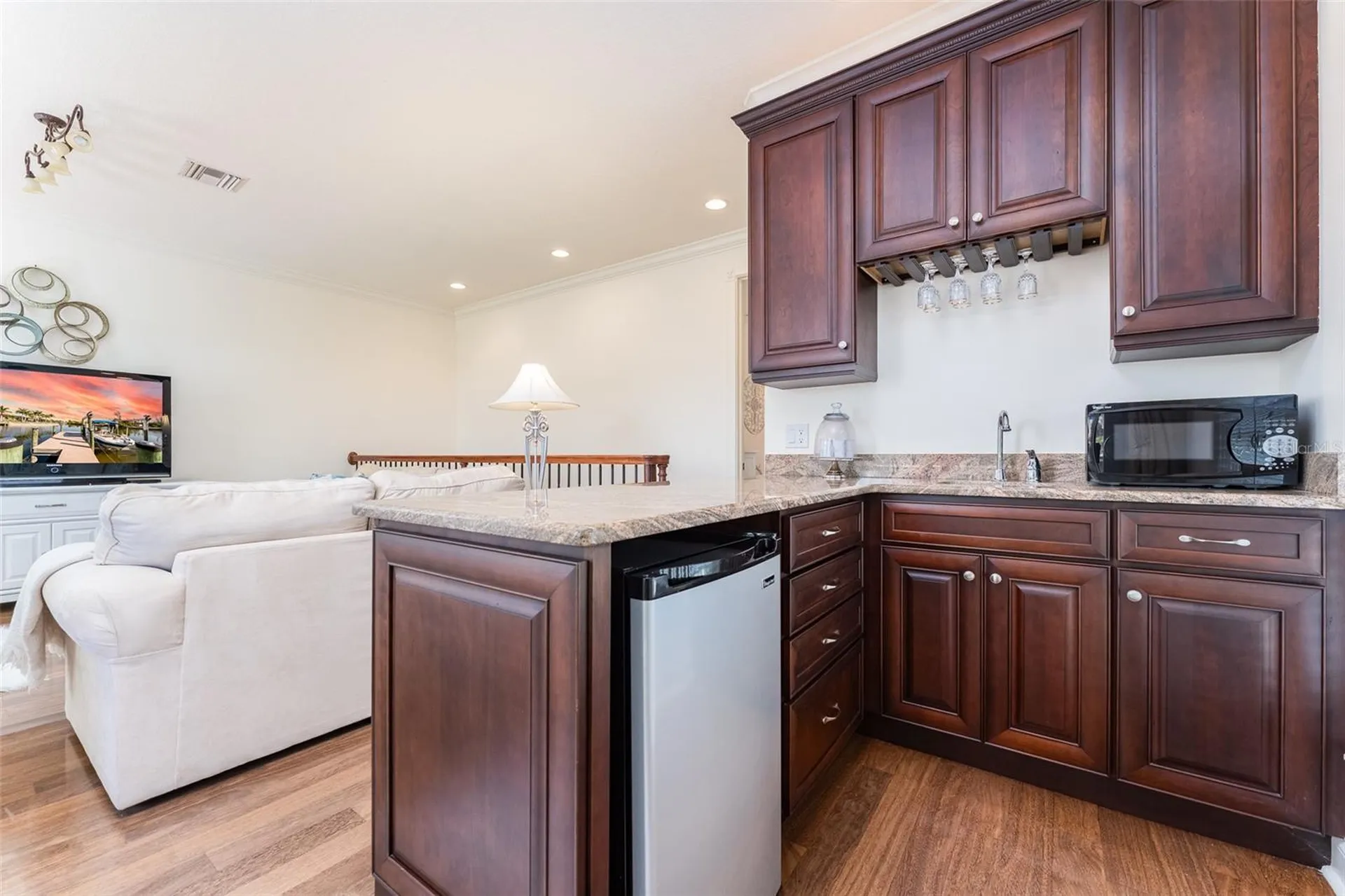 10544 Poughkeepsie Circle Port Charlotte FL 33981