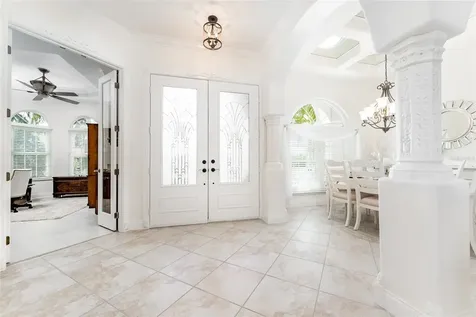 10544 Poughkeepsie Circle Port Charlotte FL 33981