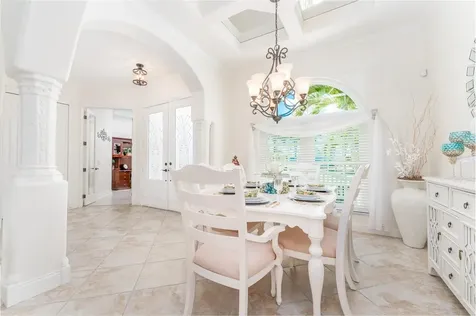 10544 Poughkeepsie Circle Port Charlotte FL 33981
