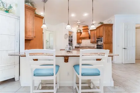 10544 Poughkeepsie Circle Port Charlotte FL 33981