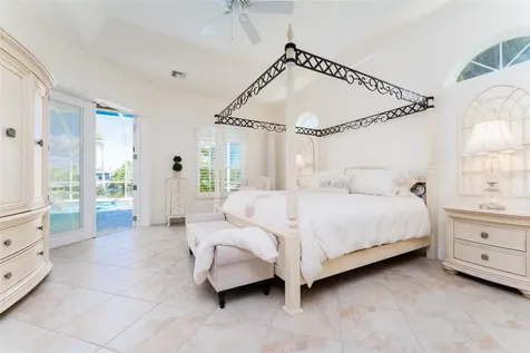 10544 Poughkeepsie Circle Port Charlotte FL 33981