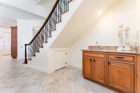 10544 Poughkeepsie Circle Port Charlotte FL 33981