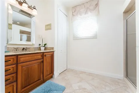 10544 Poughkeepsie Circle Port Charlotte FL 33981