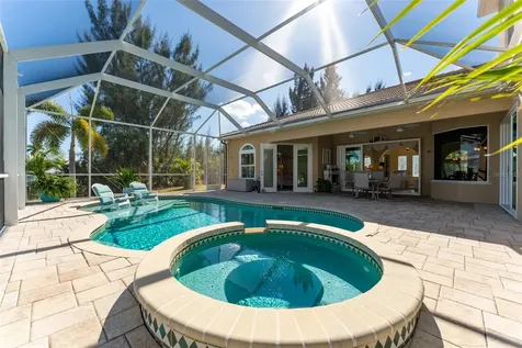 10544 Poughkeepsie Circle Port Charlotte FL 33981