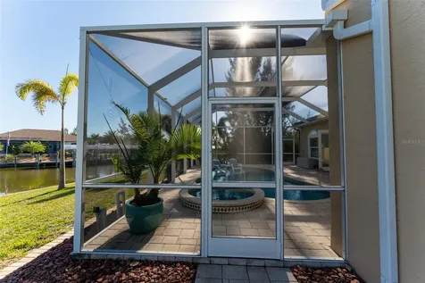 10544 Poughkeepsie Circle Port Charlotte FL 33981