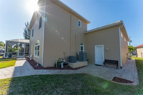 10544 Poughkeepsie Circle Port Charlotte FL 33981