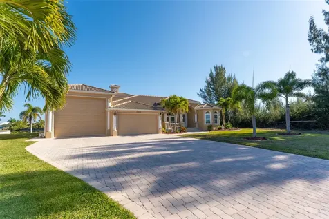 10544 Poughkeepsie Circle Port Charlotte FL 33981