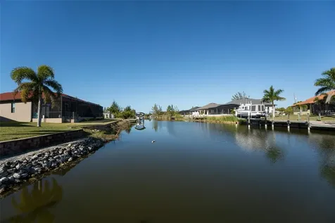 10544 Poughkeepsie Circle Port Charlotte FL 33981