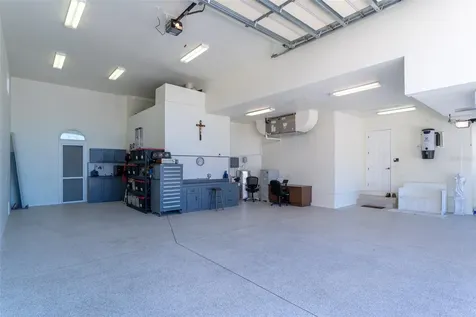 10544 Poughkeepsie Circle Port Charlotte FL 33981