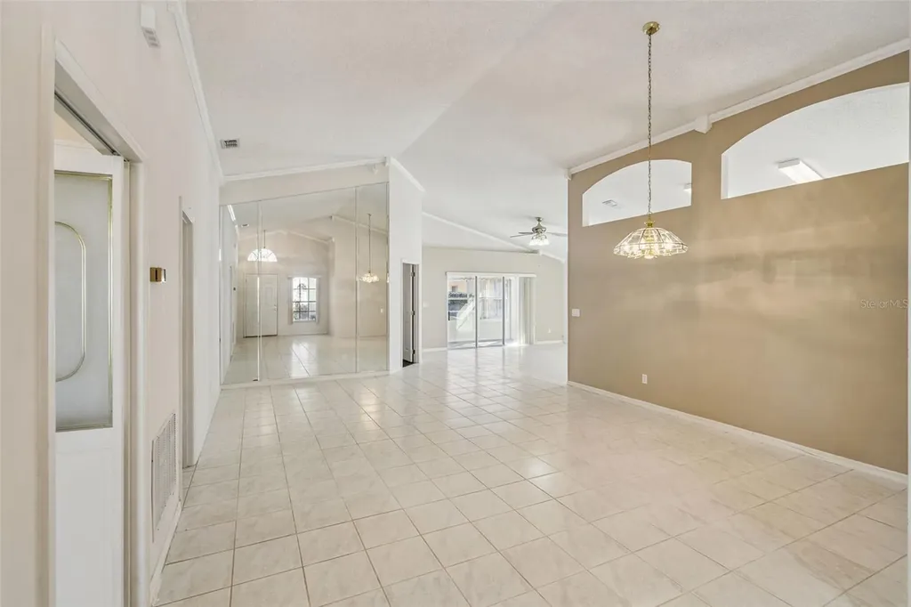 3817 Doune Way Clermont FL 34711