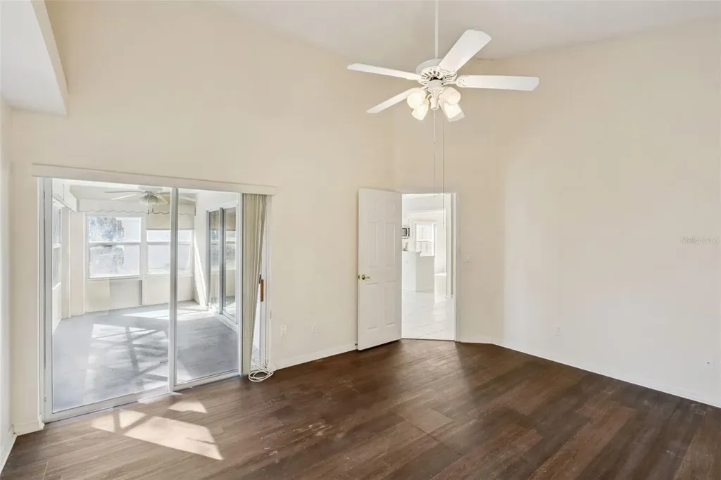 3817 Doune Way Clermont FL 34711