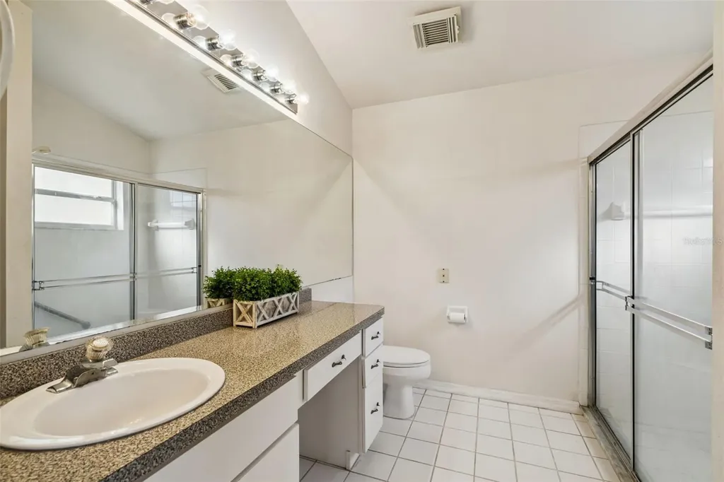 3817 Doune Way Clermont FL 34711