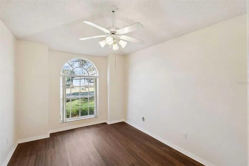 3817 Doune Way Clermont FL 34711