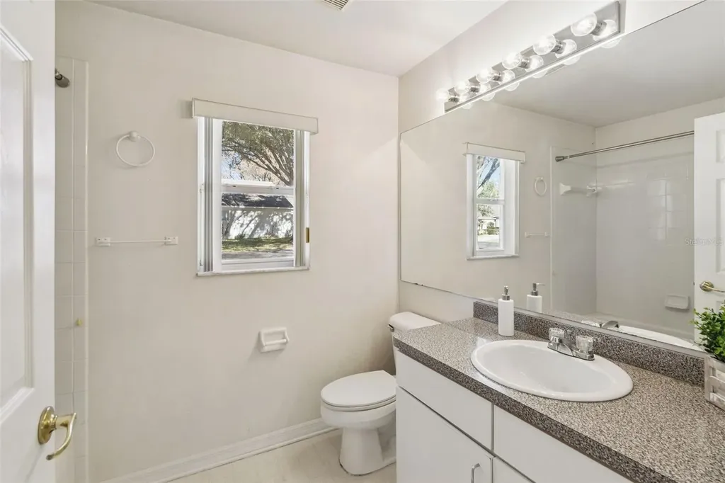 3817 Doune Way Clermont FL 34711