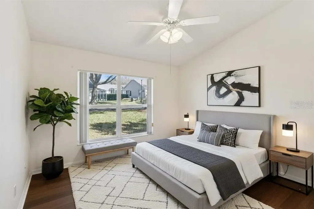 3817 Doune Way Clermont FL 34711