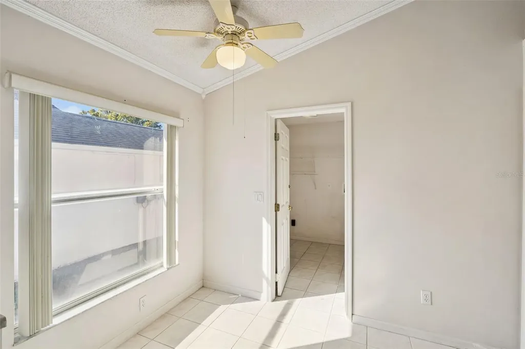 3817 Doune Way Clermont FL 34711