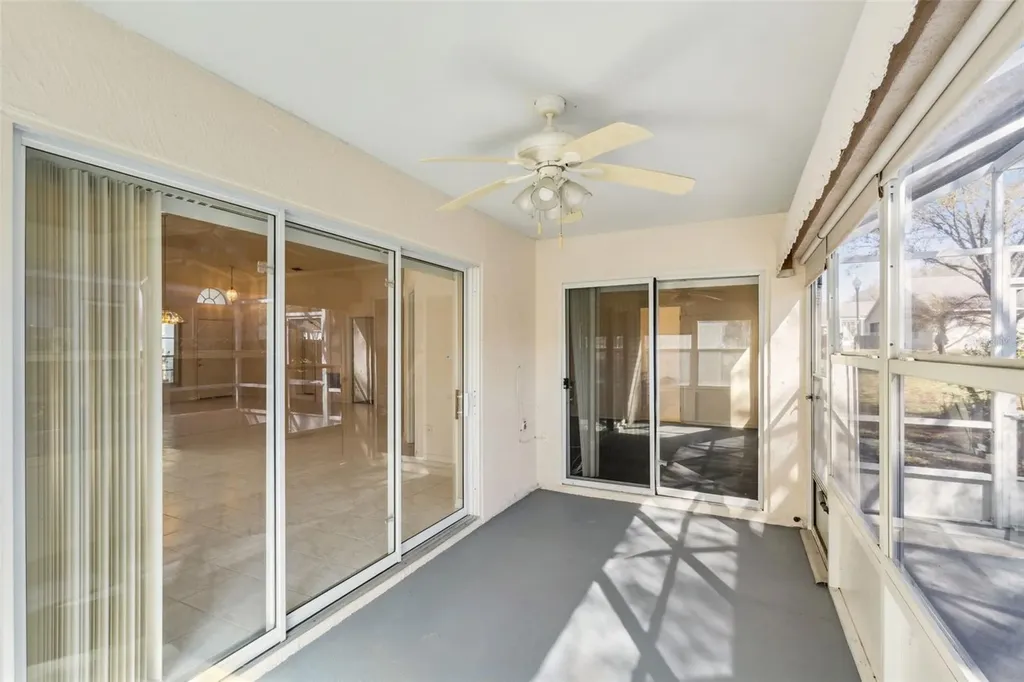 3817 Doune Way Clermont FL 34711