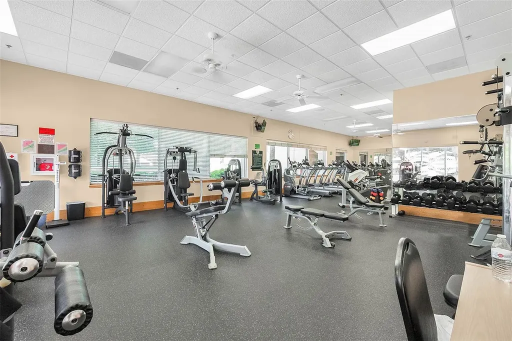 3817 Doune Way Clermont FL 34711