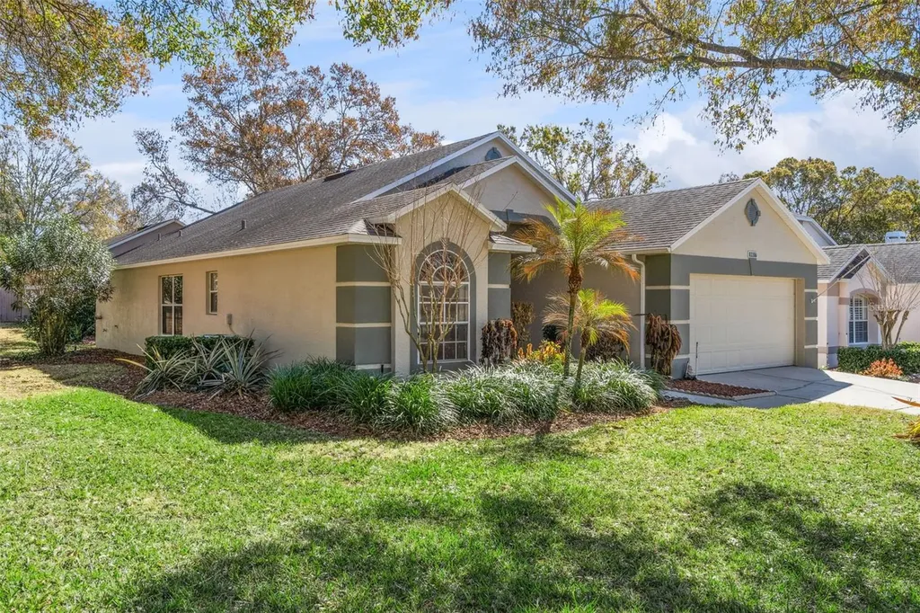 3817 Doune Way Clermont FL 34711