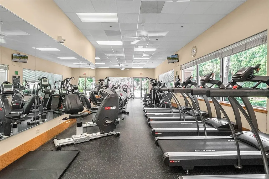 3817 Doune Way Clermont FL 34711