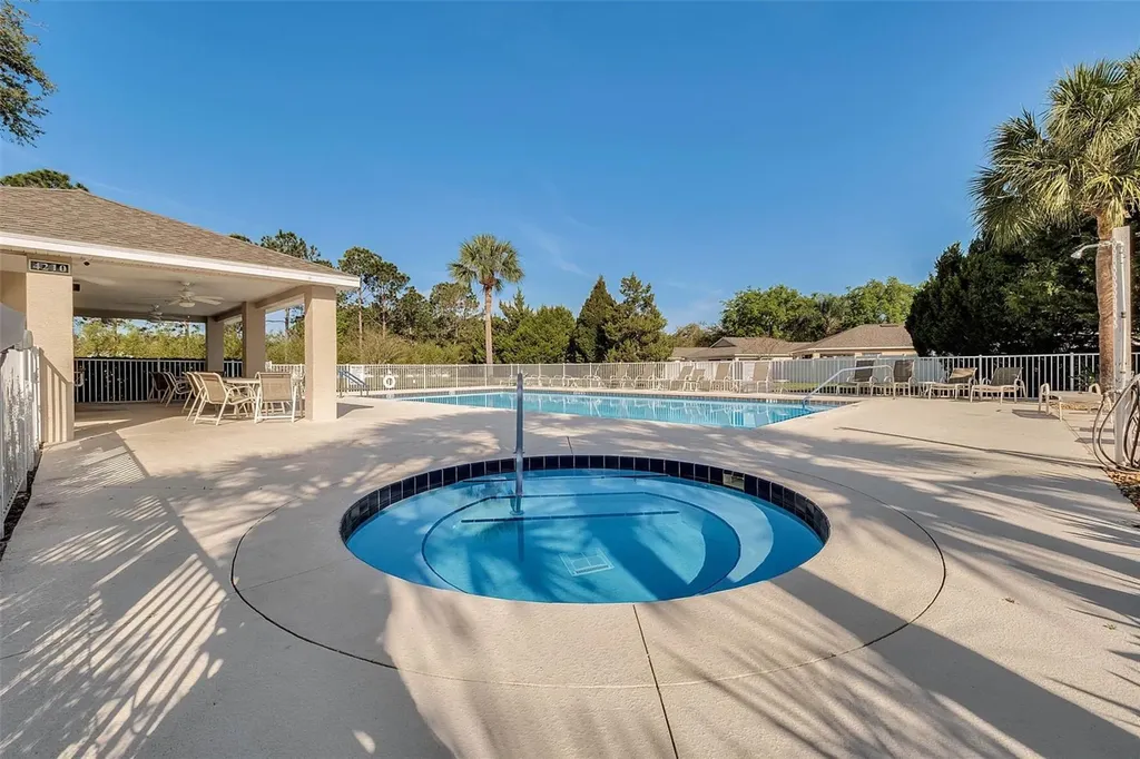 3817 Doune Way Clermont FL 34711