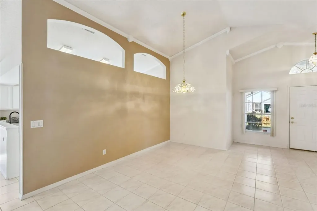 3817 Doune Way Clermont FL 34711