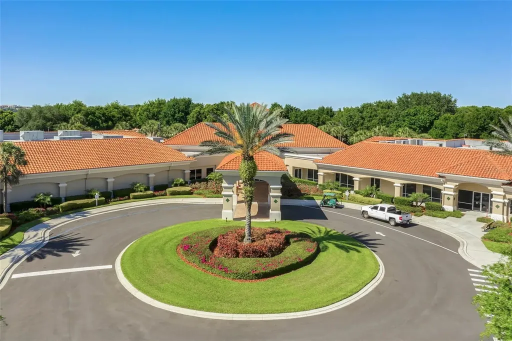 3817 Doune Way Clermont FL 34711