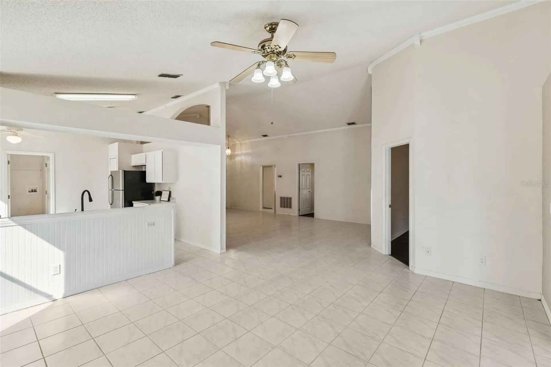 3817 Doune Way Clermont FL 34711