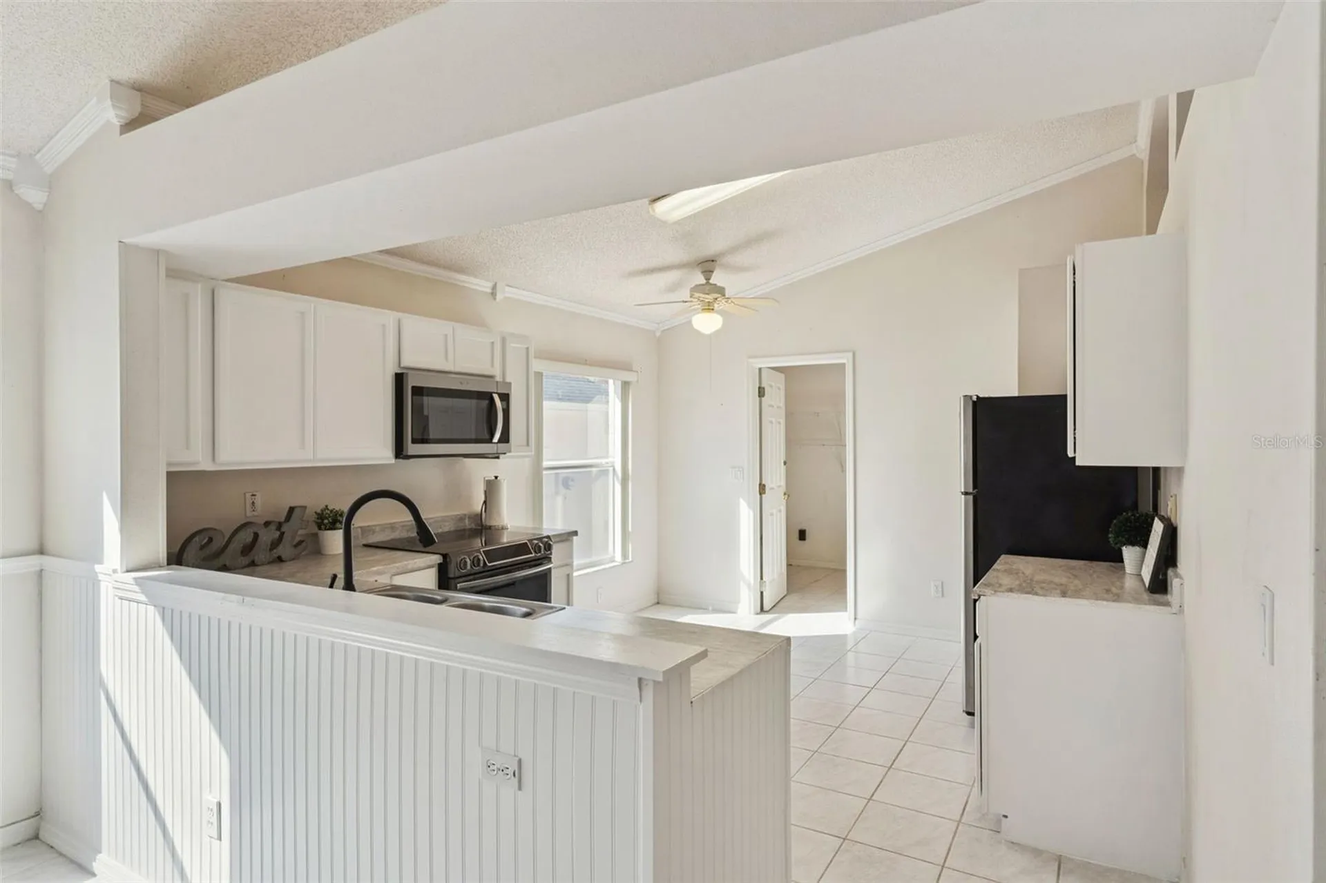 3817 Doune Way Clermont FL 34711